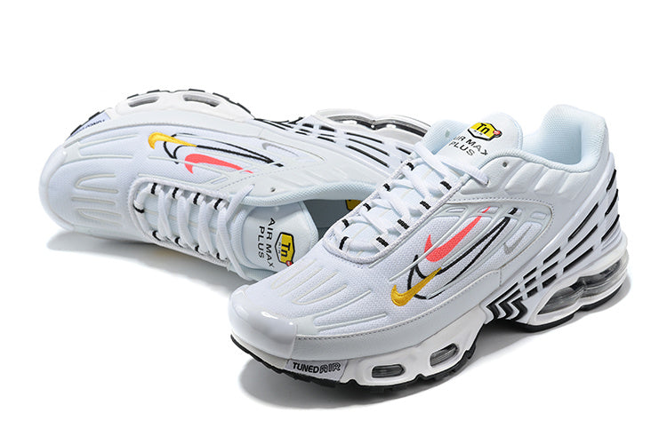 AIR MAX PLUS TN3 2