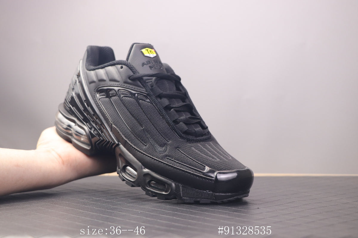 AIR MAX PLUS TN3 1