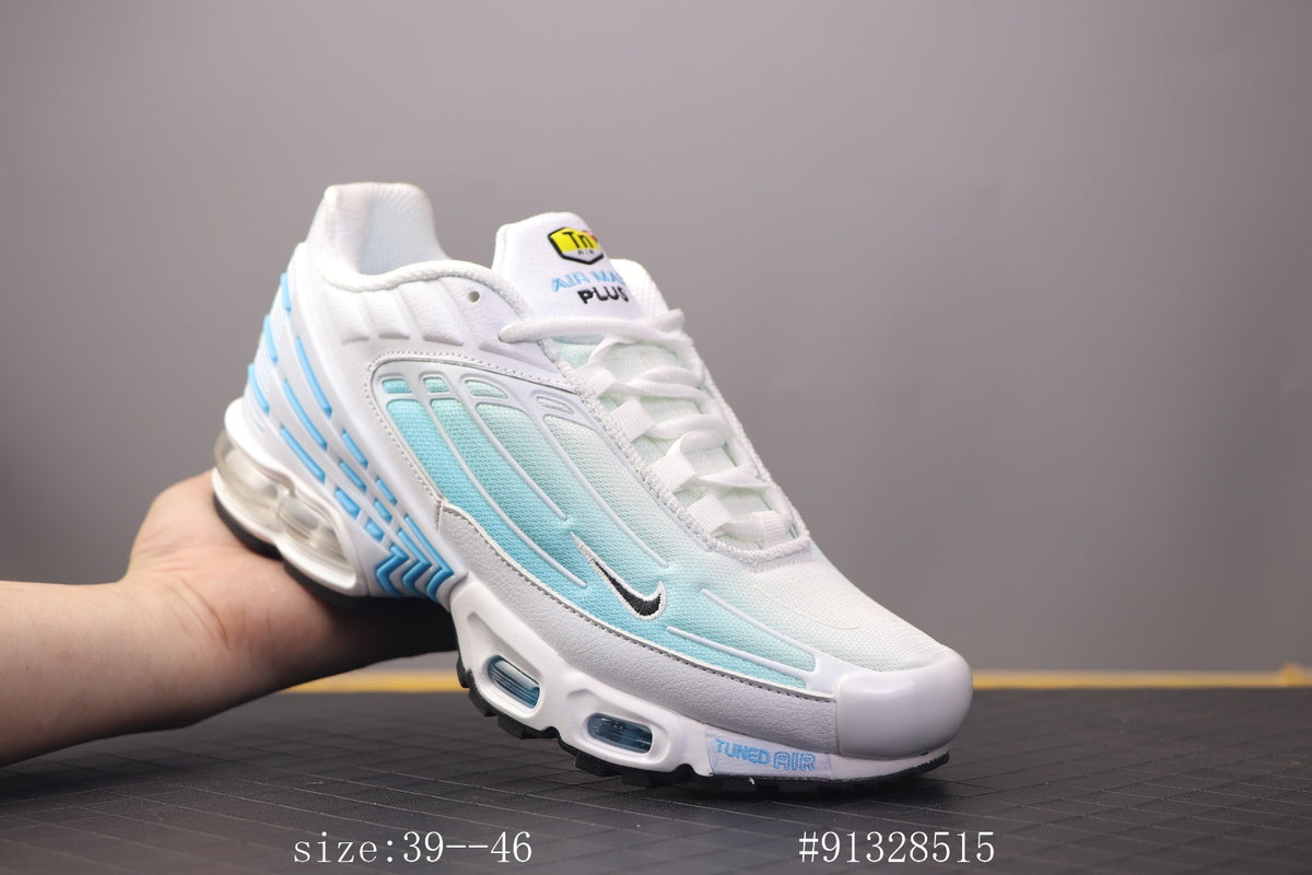AIR MAX PLUS TN3 1