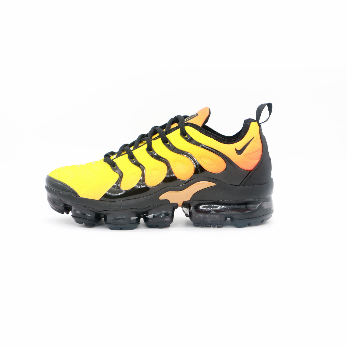 VAPORMAX