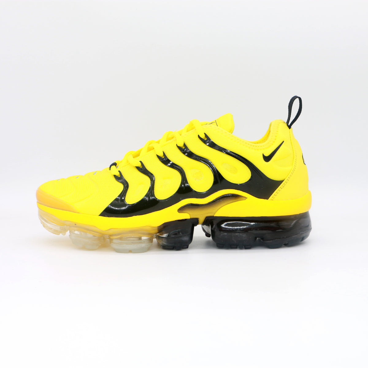VAPORMAX