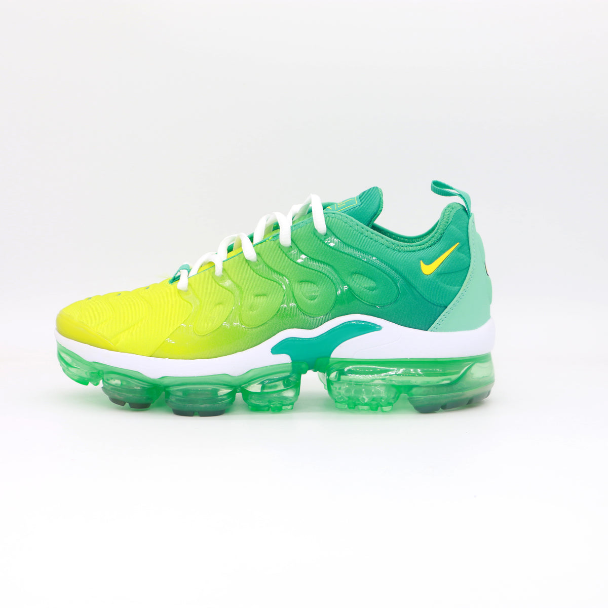 VAPORMAX