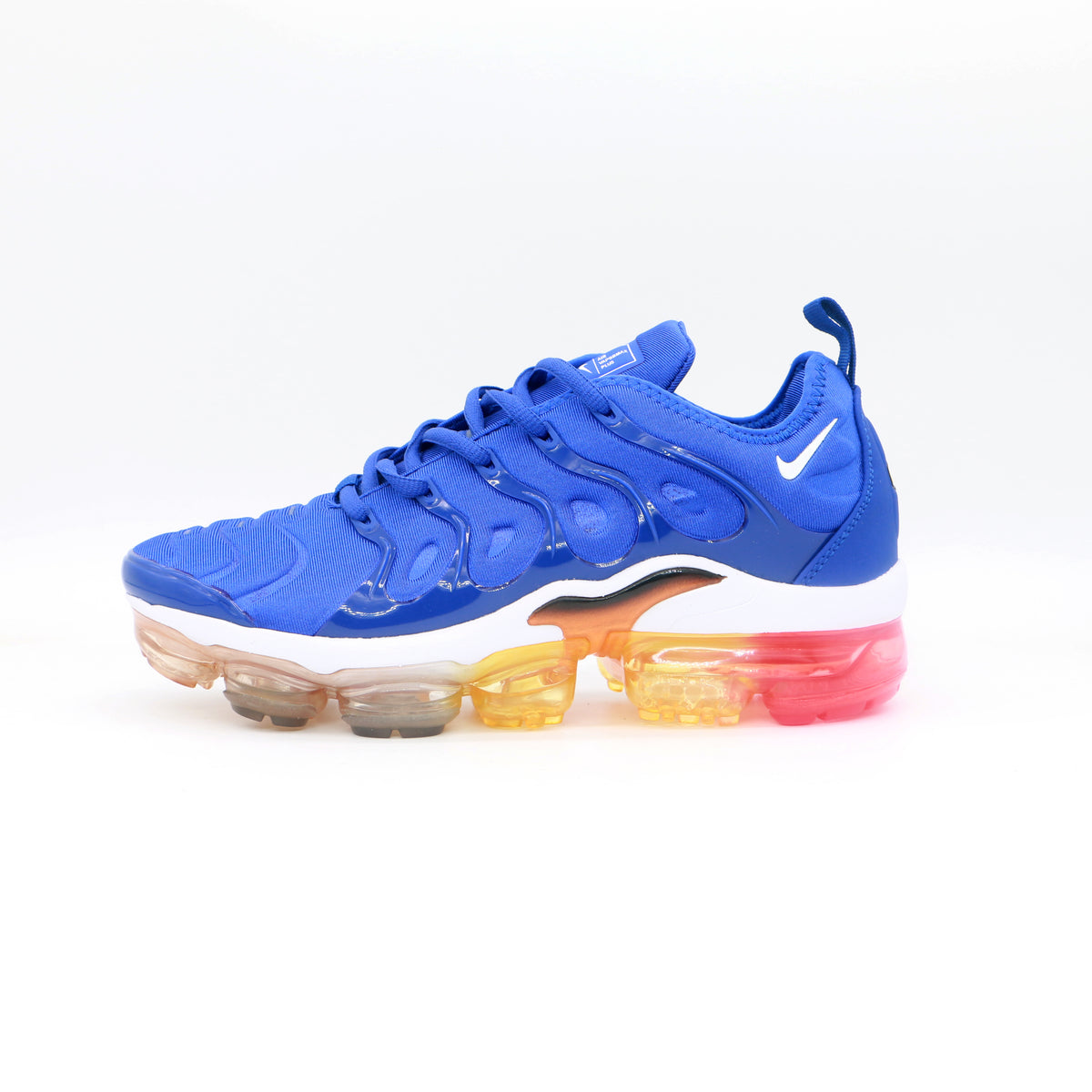 VAPORMAX