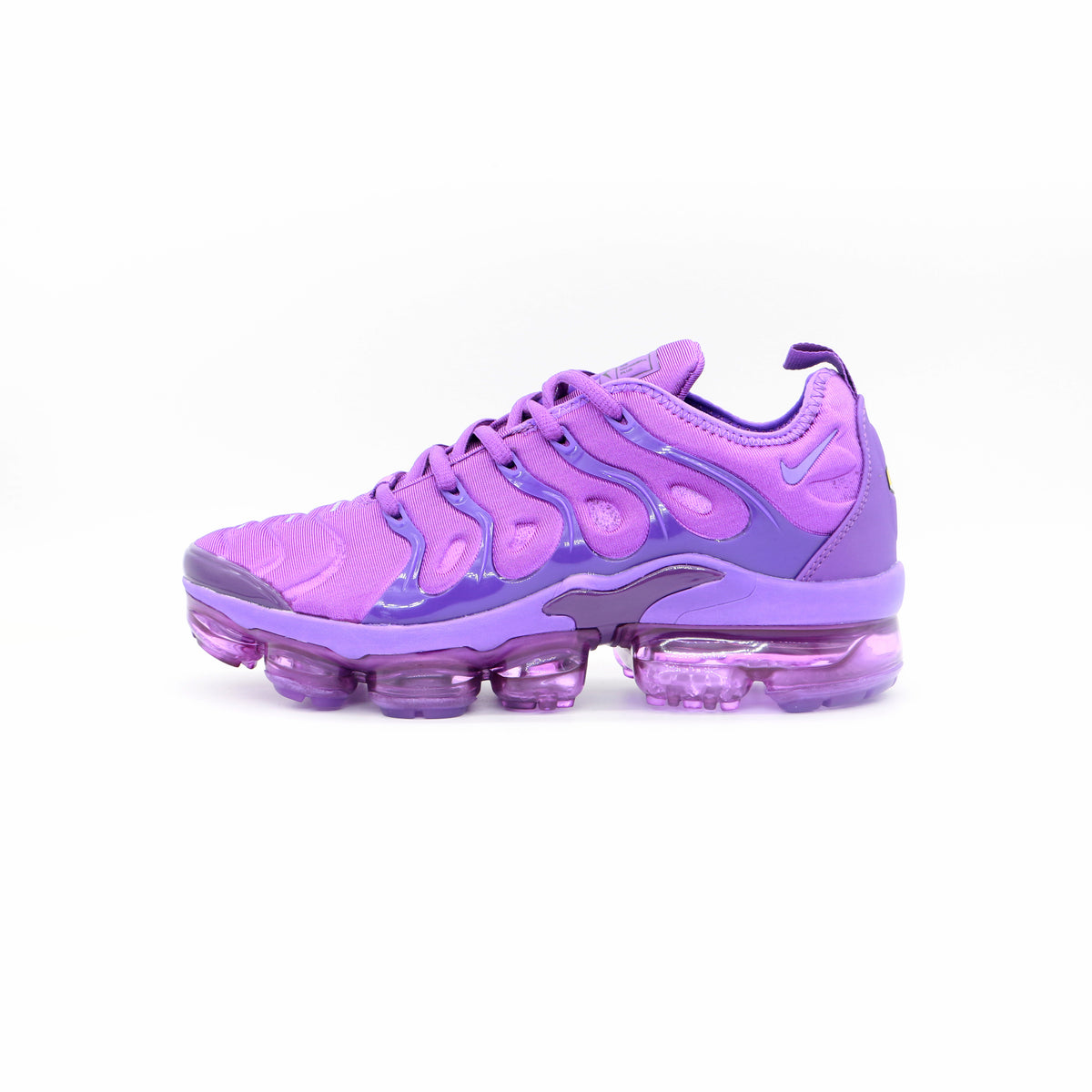 VAPORMAX