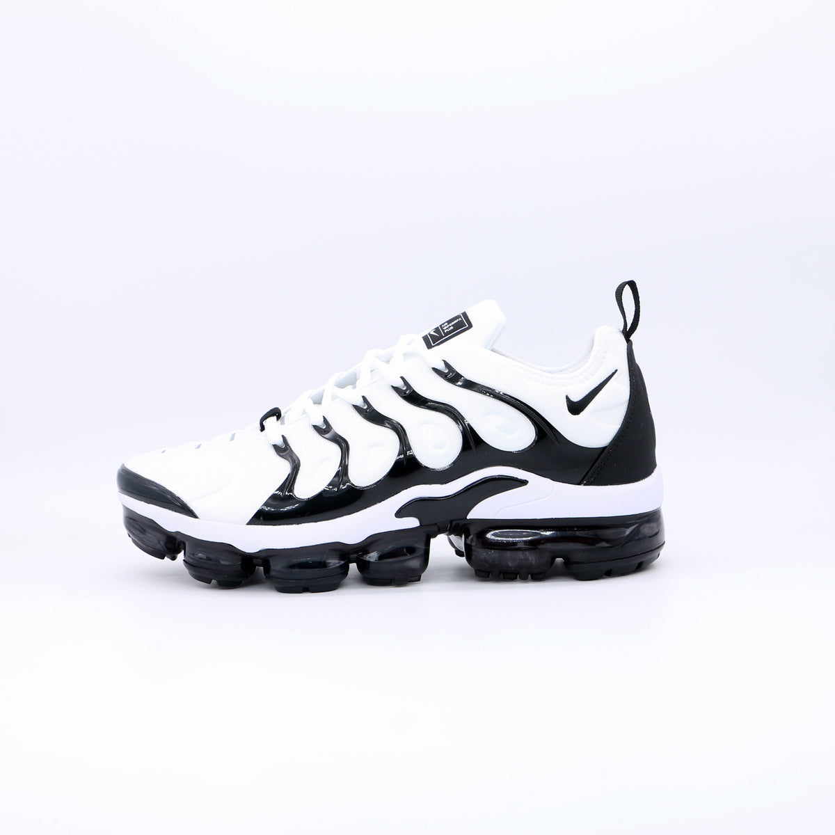 VAPORMAX